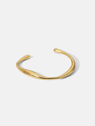 Bracelet Mobius
