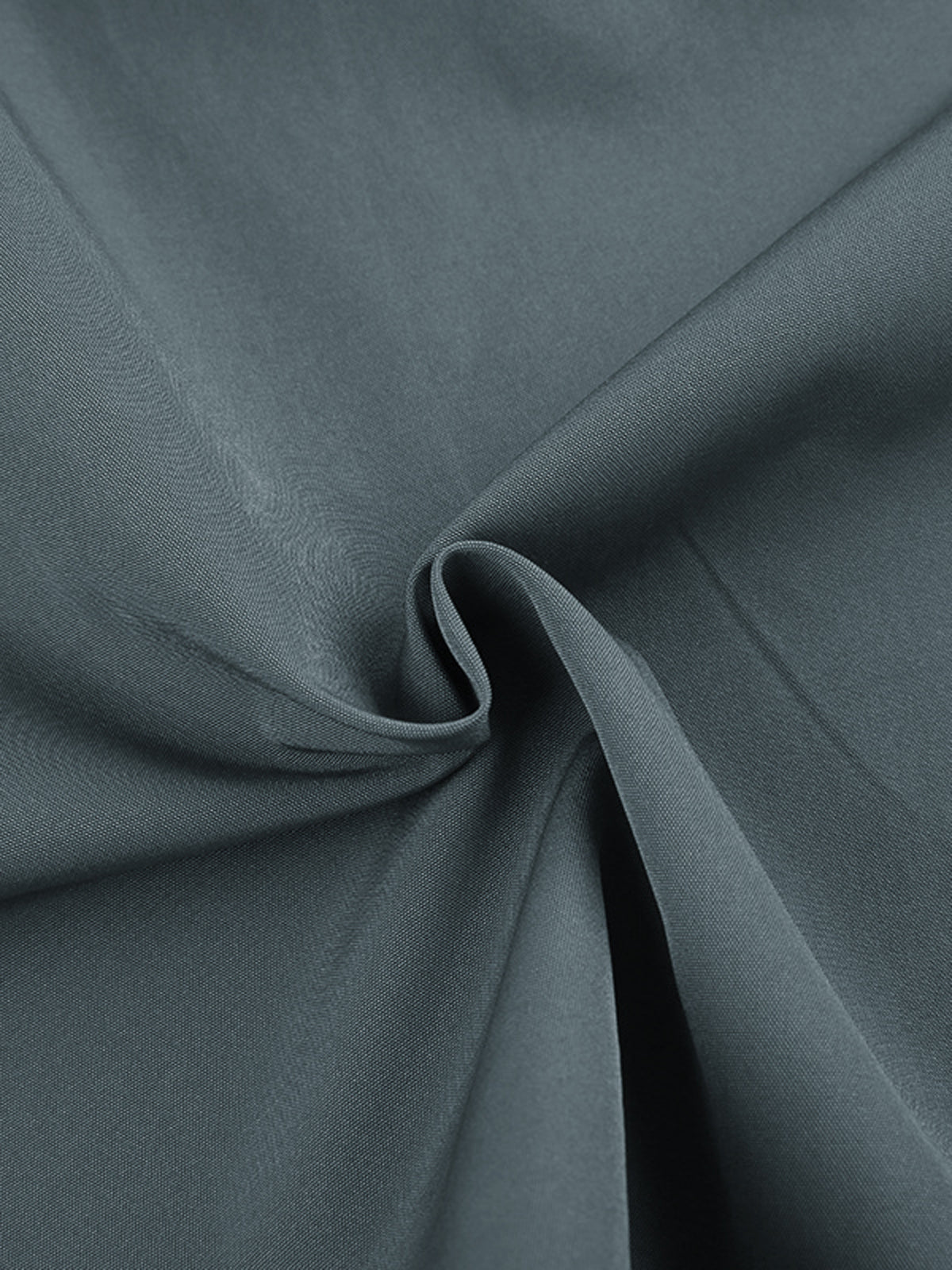 Pantalon cargo surdimensionné Solo