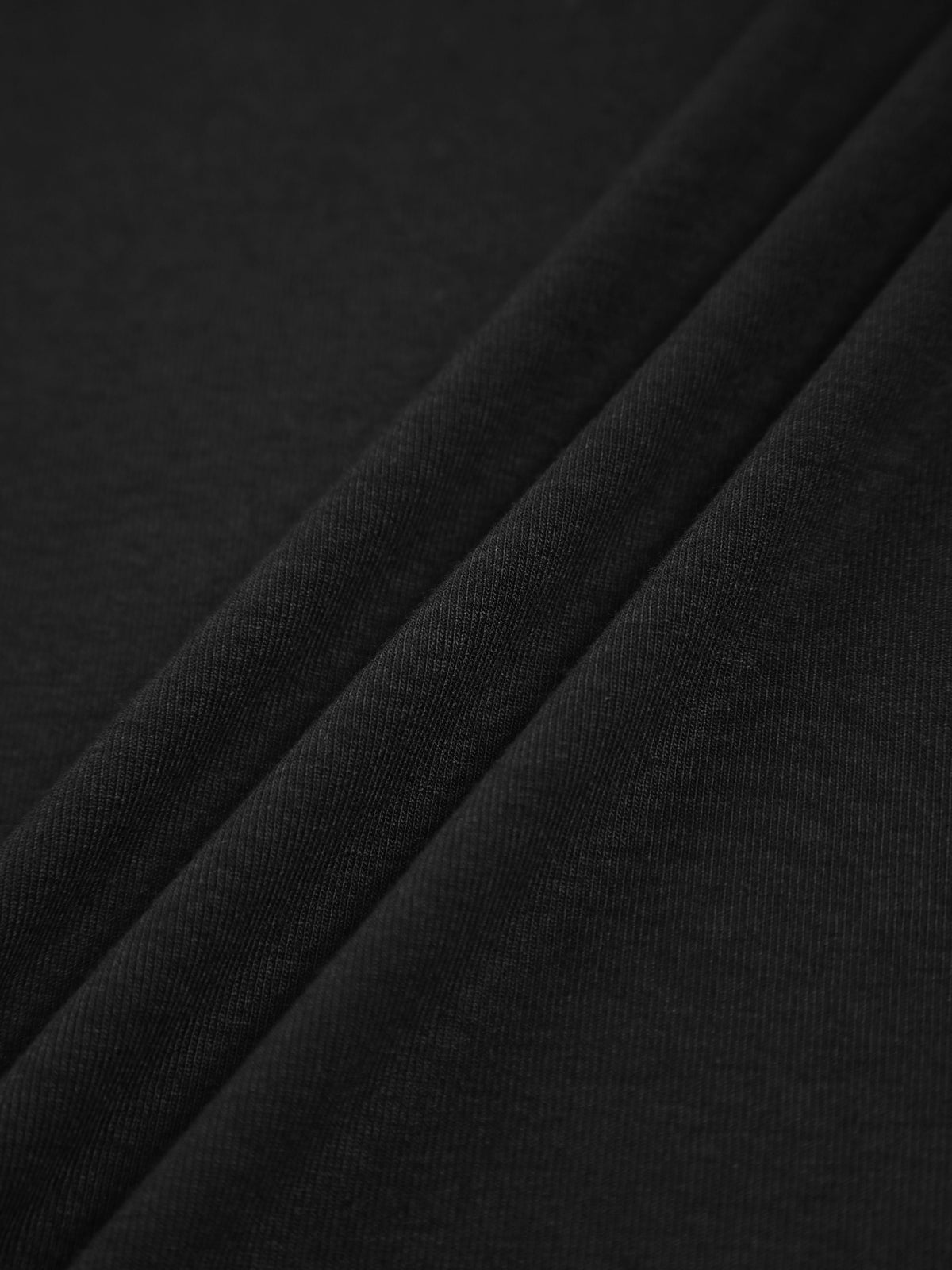 Haut à manches longues avec nœud papillon