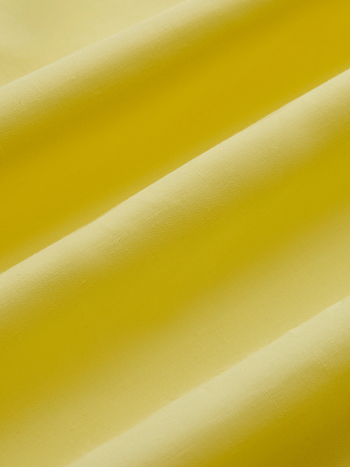 Jupe à volants en laitue plissée