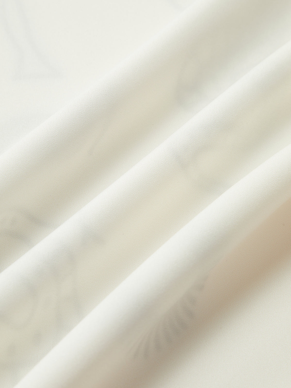 semble de shorts imprimés décontractés