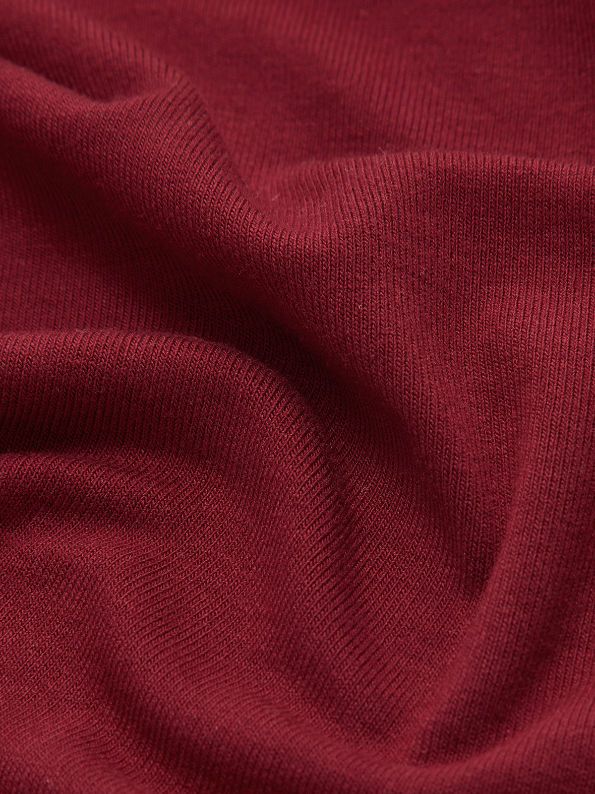 Drawstring Side Pleated Halter Top