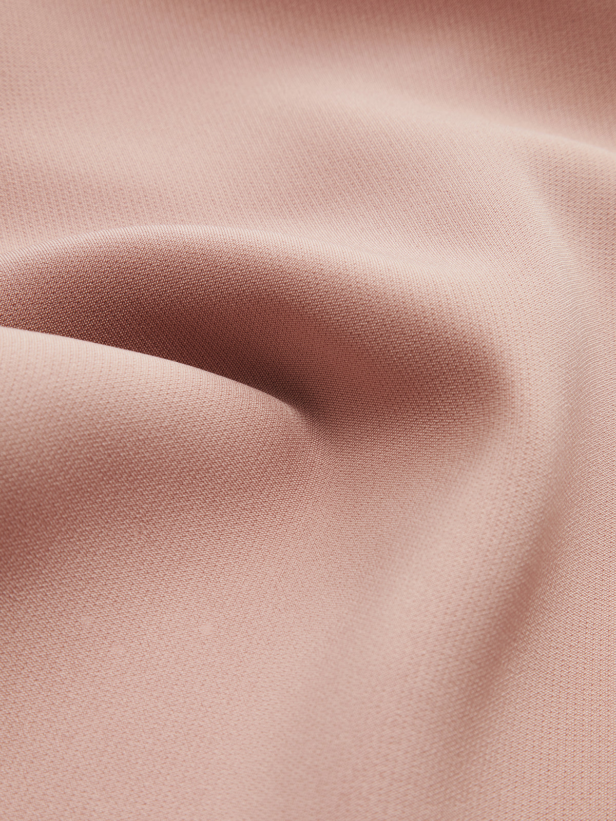 Débardeur à col carré avec boutons