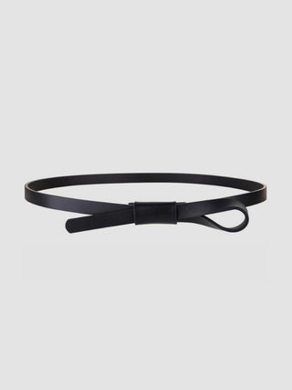 Ceinture Midnight Enigma