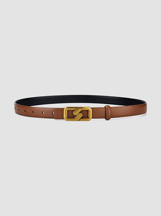 Benny Days Belt