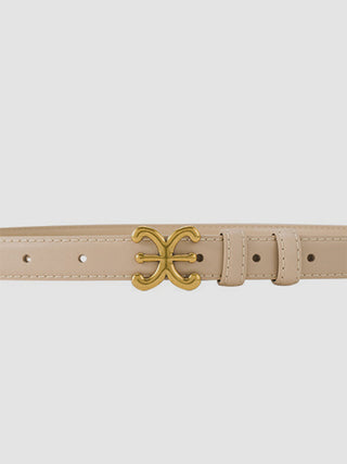 Ceinture Kisumu Hues