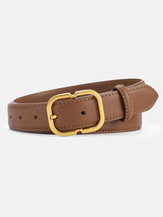 Hera Belt