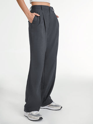 Pantalon droit Airstream