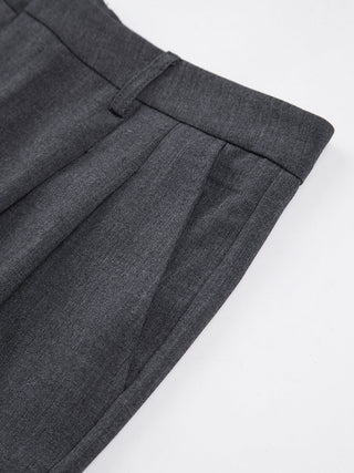 Airstream Straight Leg Dress Pants