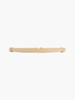 Ceinture Juno