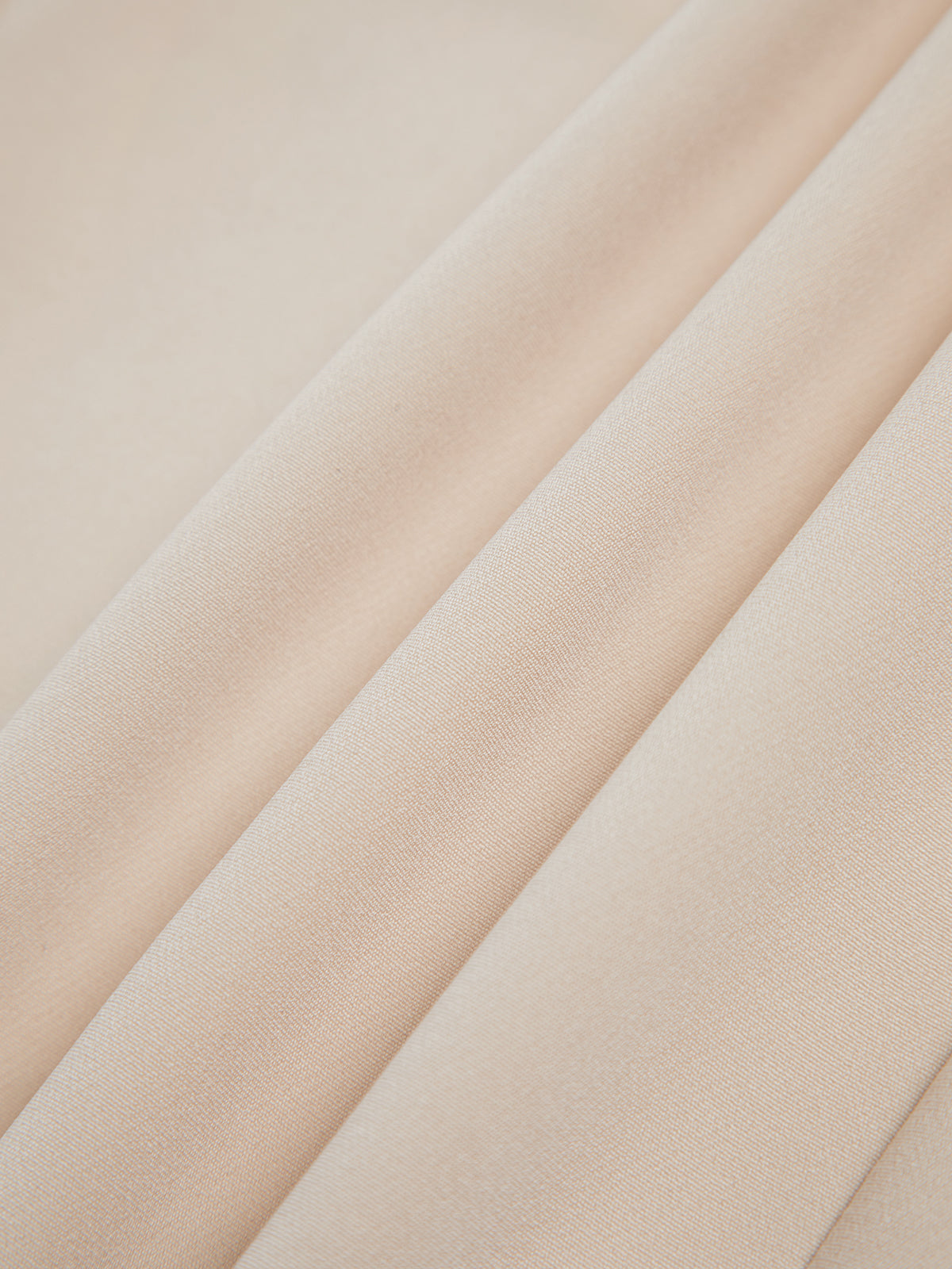 Jupe mini cargo à poches à cordon