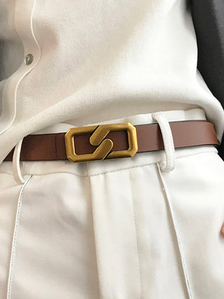 Ceinture Benny Days