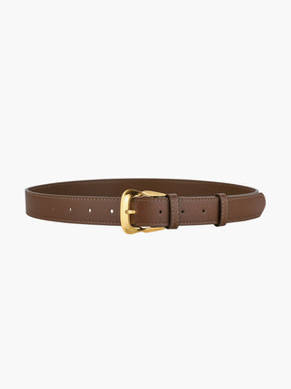 Ceinture Beyonca