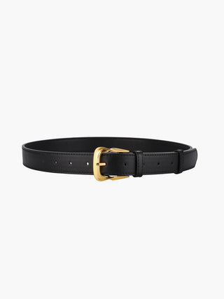 Ceinture Beyonca