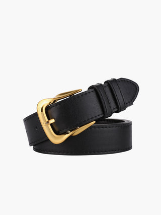 Ceinture Beyonca