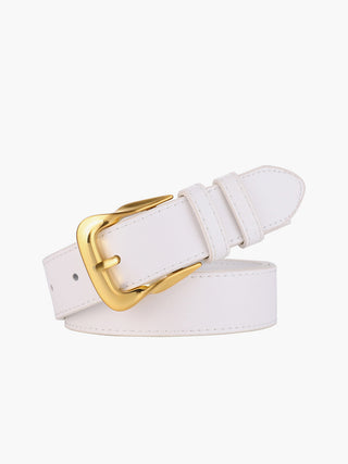 Ceinture Beyonca