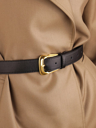 Ceinture Beyonca