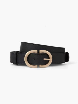 Ceinture Frankie