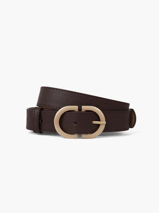 Ceinture Frankie