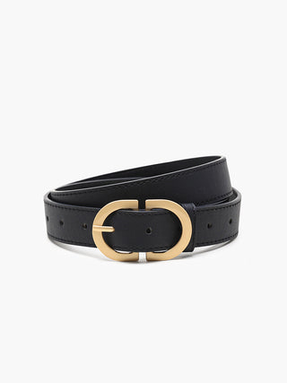 Ceinture Frankie