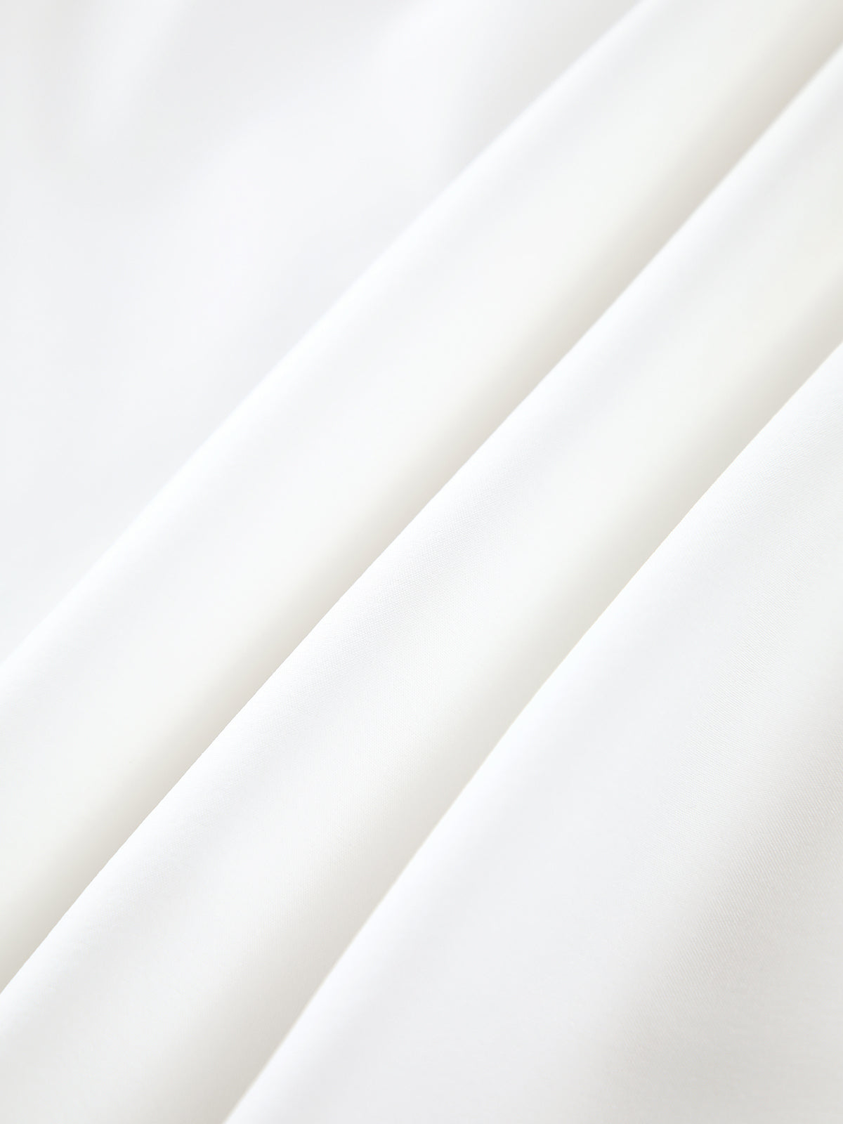 Robe courte à dos ouvert avec fermeture éclair Coastal Cowgirl