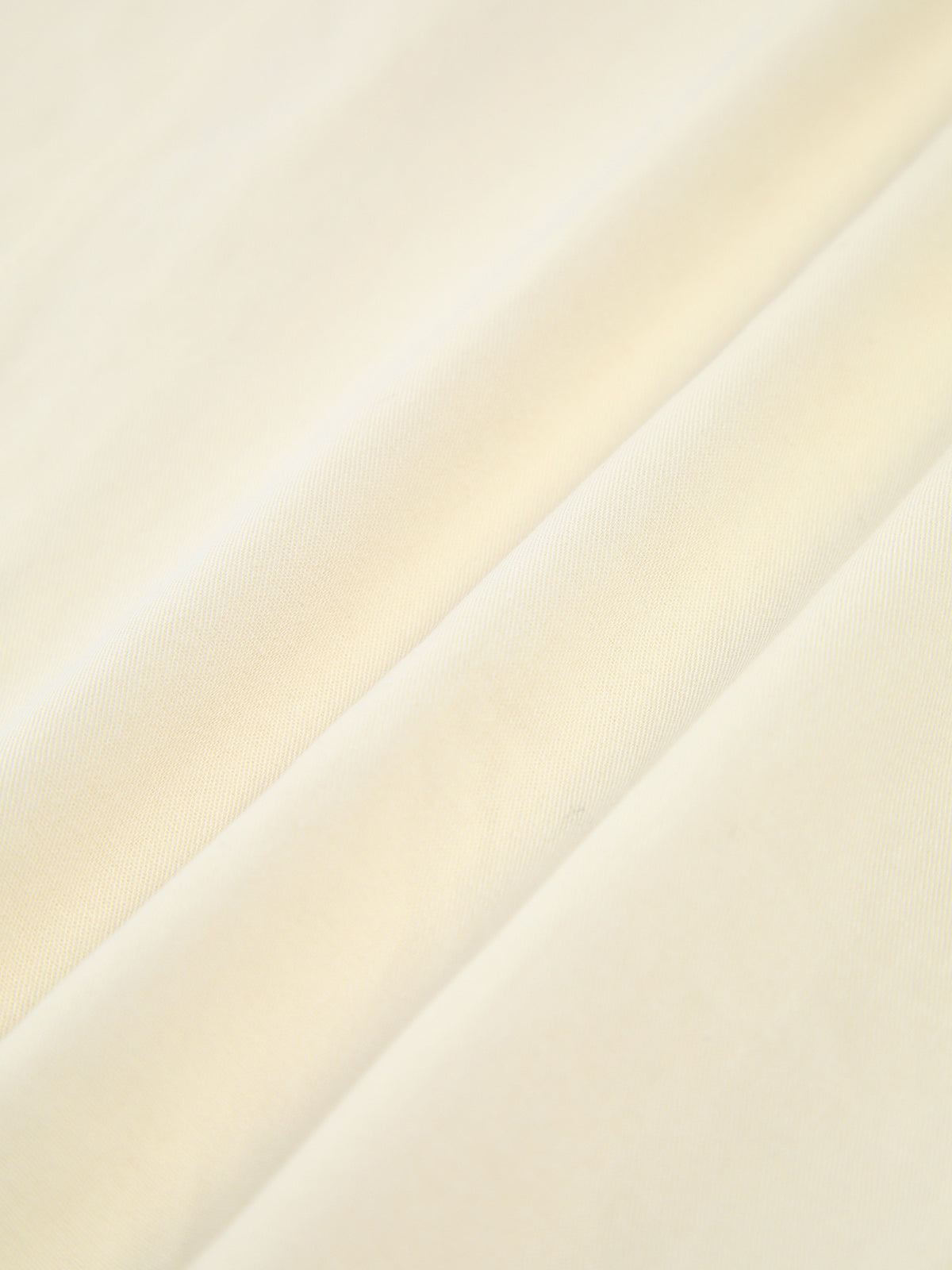 Jupe longue fendue sans effort