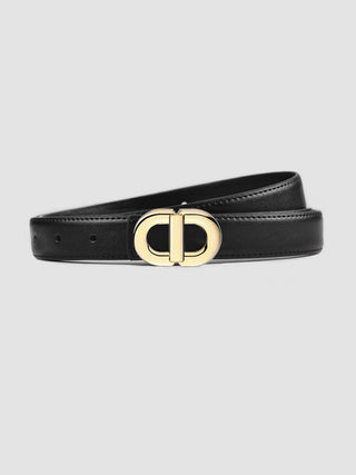 Ceinture City Soul