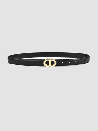 Ceinture City Soul