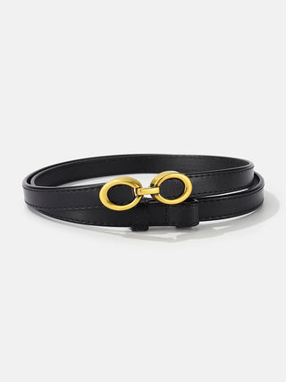 Ceinture Juno