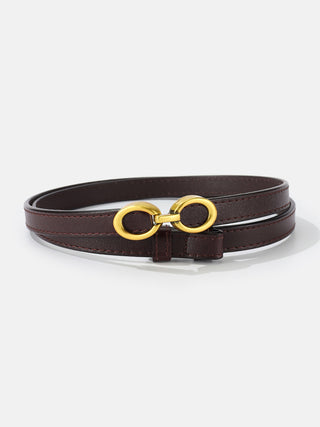 Ceinture Juno