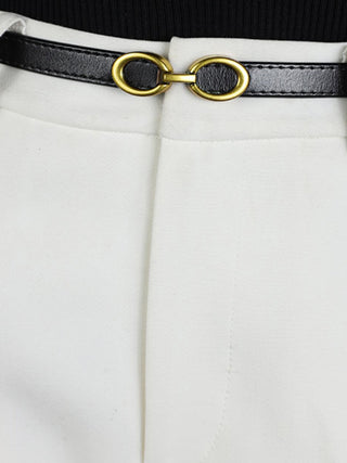 Ceinture Juno