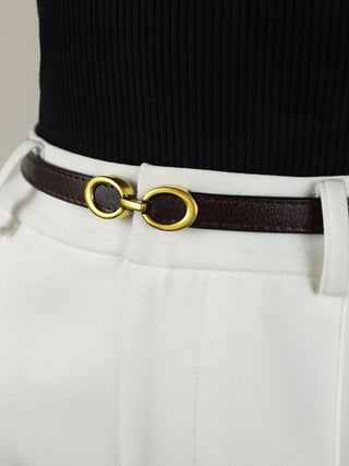 Ceinture Juno