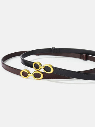 Ceinture Juno