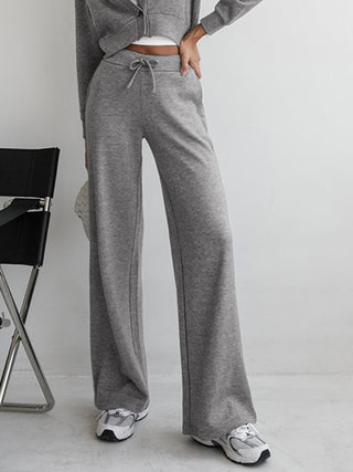 Pantalon de survêtement Athflow