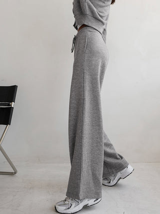 Pantalon de survêtement Athflow