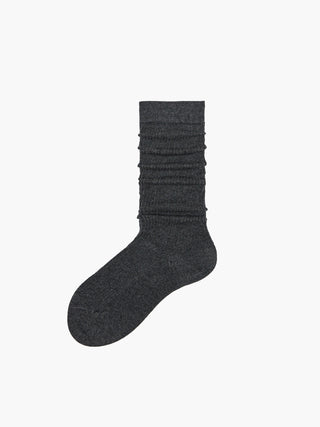 Livraison Chaussettes Côtelées Chaudes