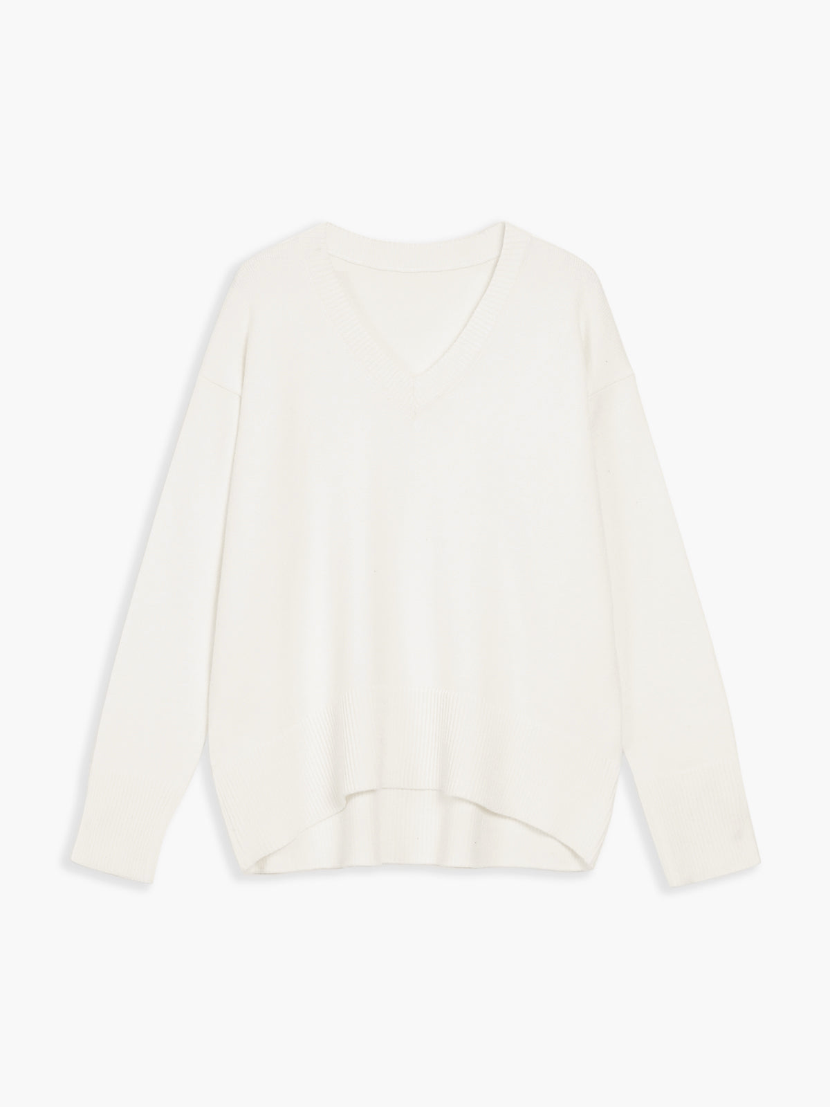 Pull à col roulé pour matinées tranquilles