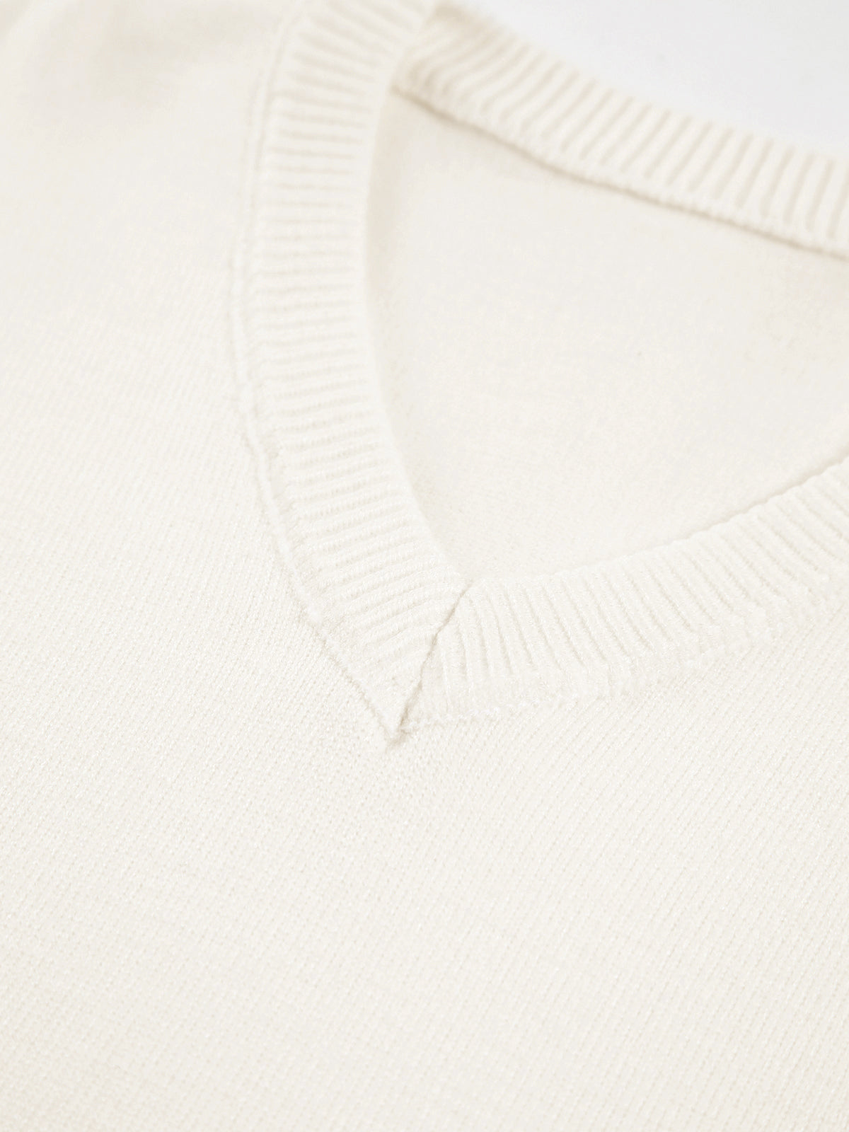 Pull à col roulé pour matinées tranquilles