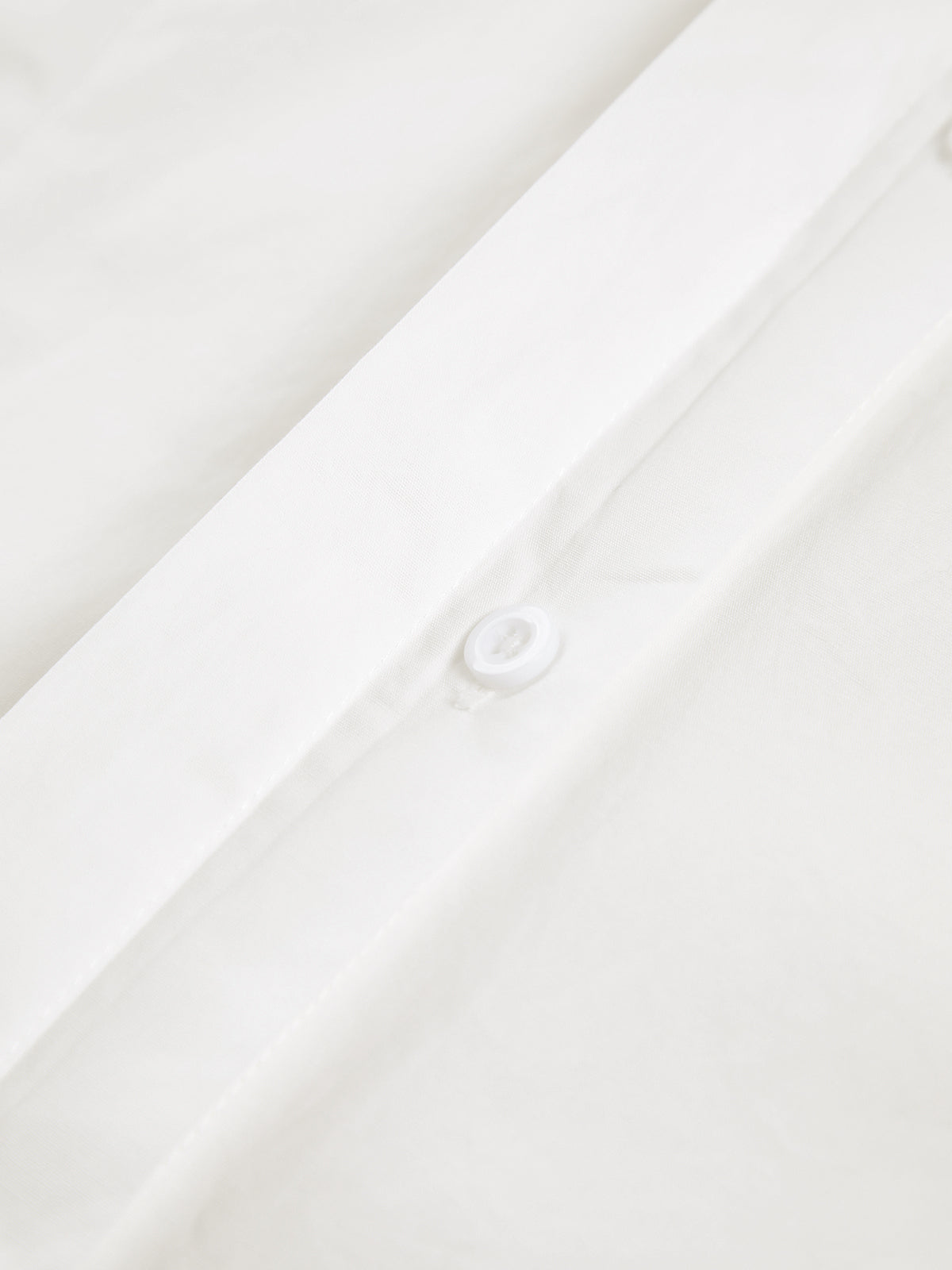 Chemise boutonnée Fair And Square