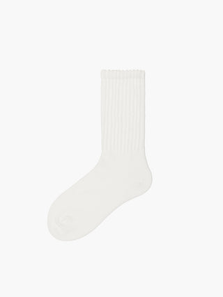 Chaussettes Étreinte Chaleureuse