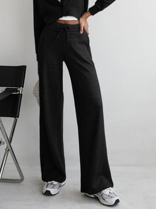 Pantalon de survêtement Athflow