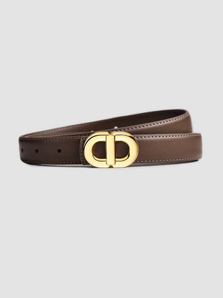 Ceinture City Soul