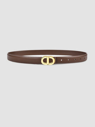 Ceinture City Soul