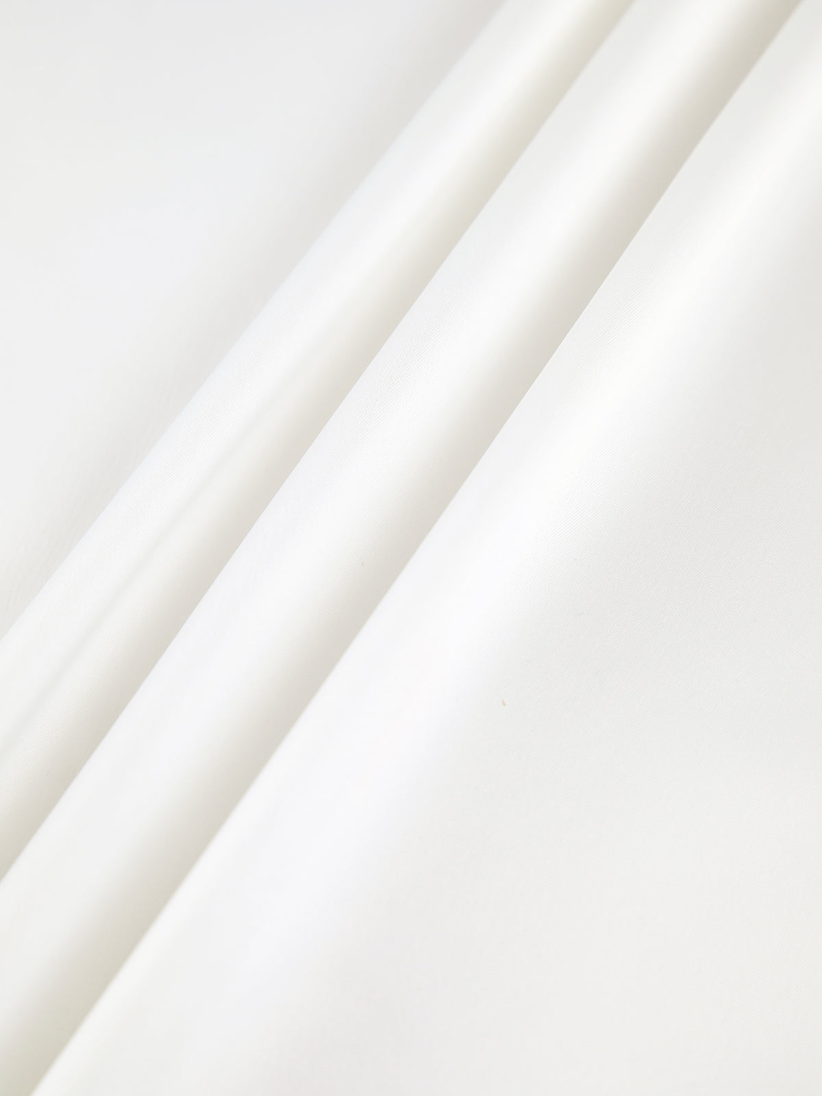 Robe midi sans bretelles Pearl Decor