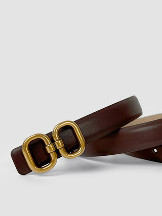 Ceinture Kronos