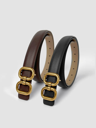 Ceinture Kronos