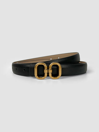 Ceinture Kronos