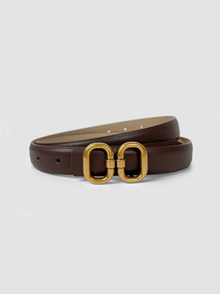 Ceinture Kronos