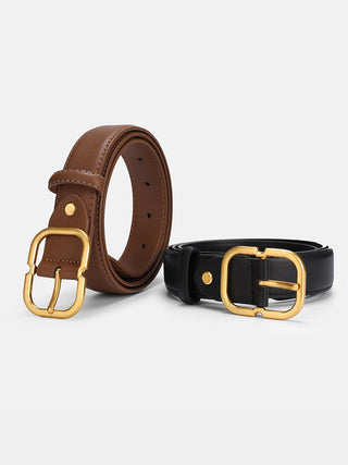 Ceinture Hera