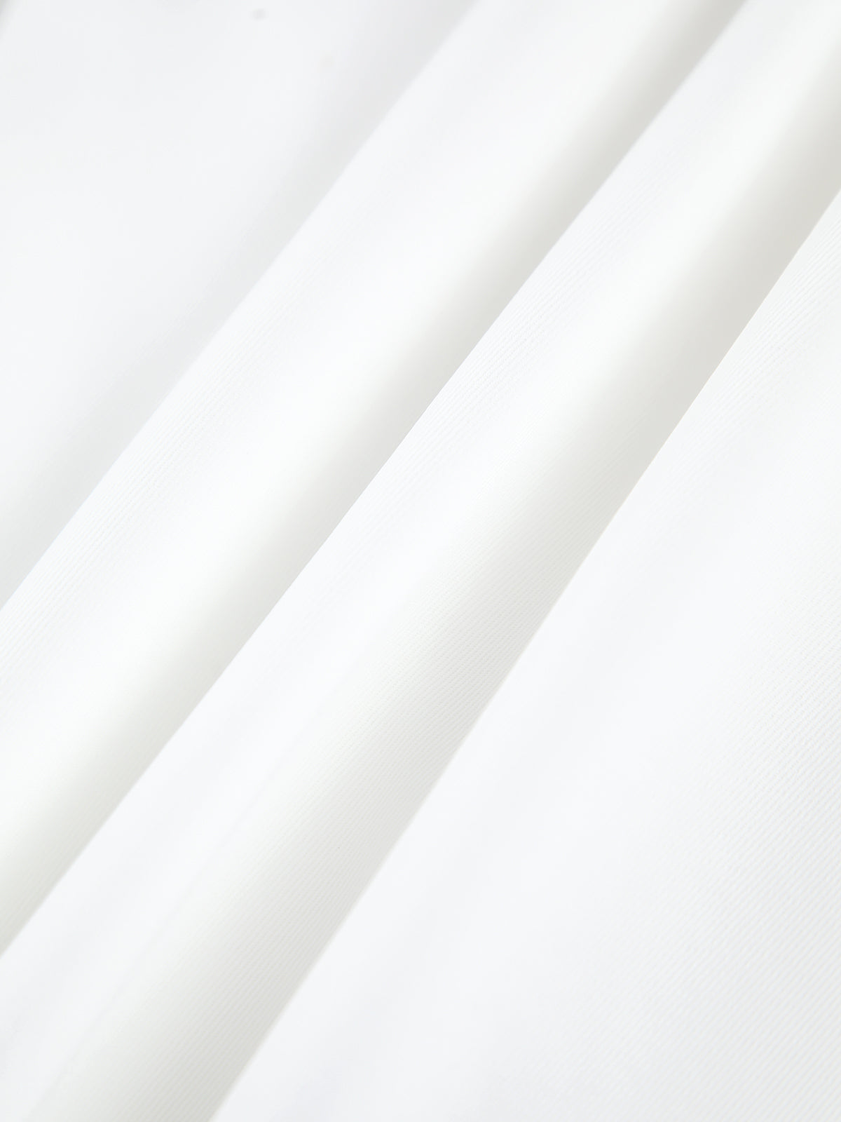 Leisure Snug Tailored Waistcoat